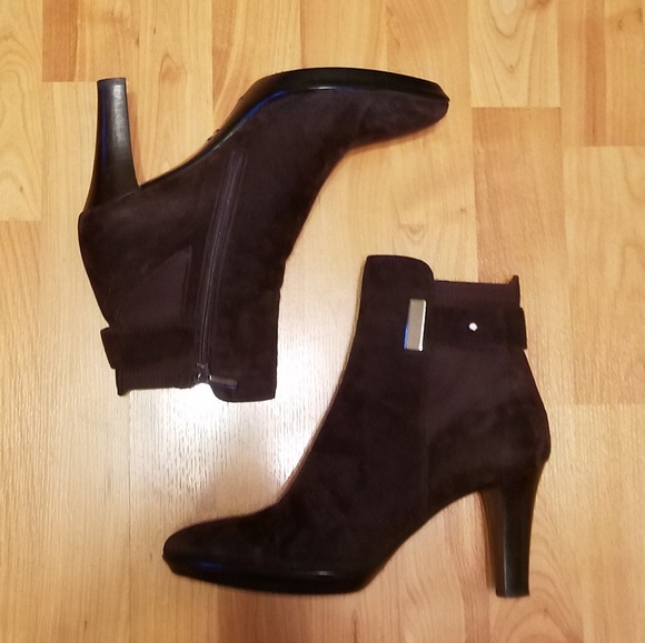 aquatalia rouge boots